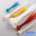 Approved by RoHS Nylon Cable Tie in 150mm